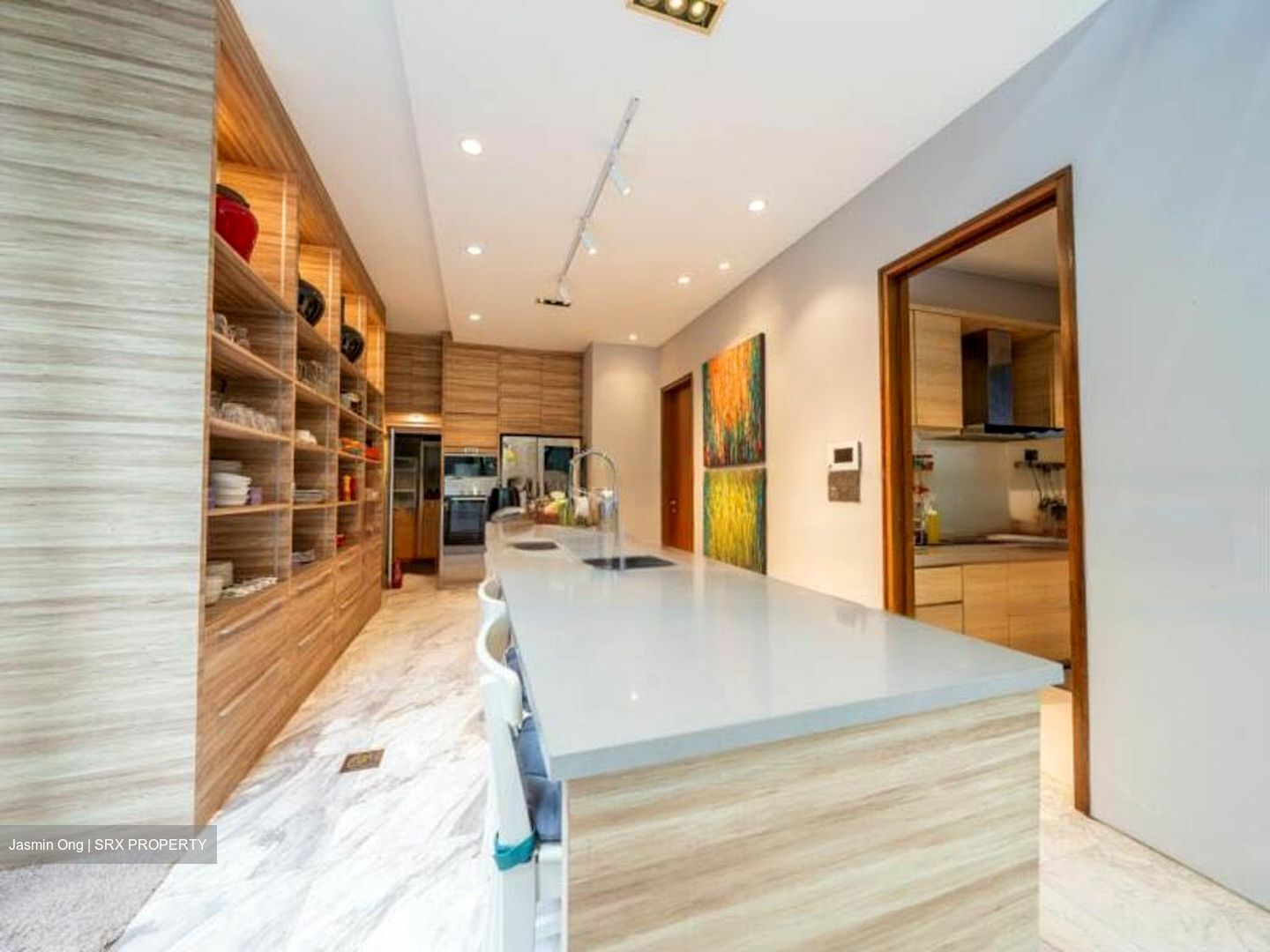 Duchess Avenue (D10), Detached #467859601